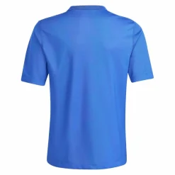 adidas Fußball|Trikots<· Reversible 24 Trikot Kids blau