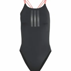 Best · RIPSTR SUIT Damen Schwimmen|Schwimmen