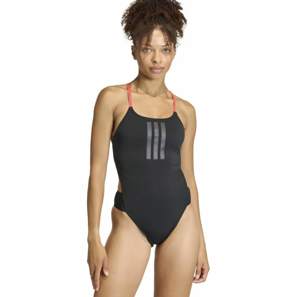Best · RIPSTR SUIT Damen Schwimmen|Schwimmen