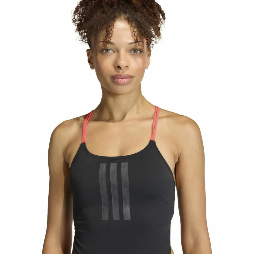 Best · RIPSTR SUIT Damen Schwimmen|Schwimmen