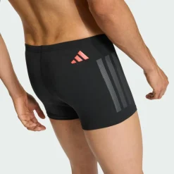 Clearance · RIPSTREAM BOXER-BADEHOSE Herren Schwimmen|Schwimmen