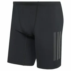 Online · RIPSTREAM JAMMER-BADEHOSE Herren Schwimmen