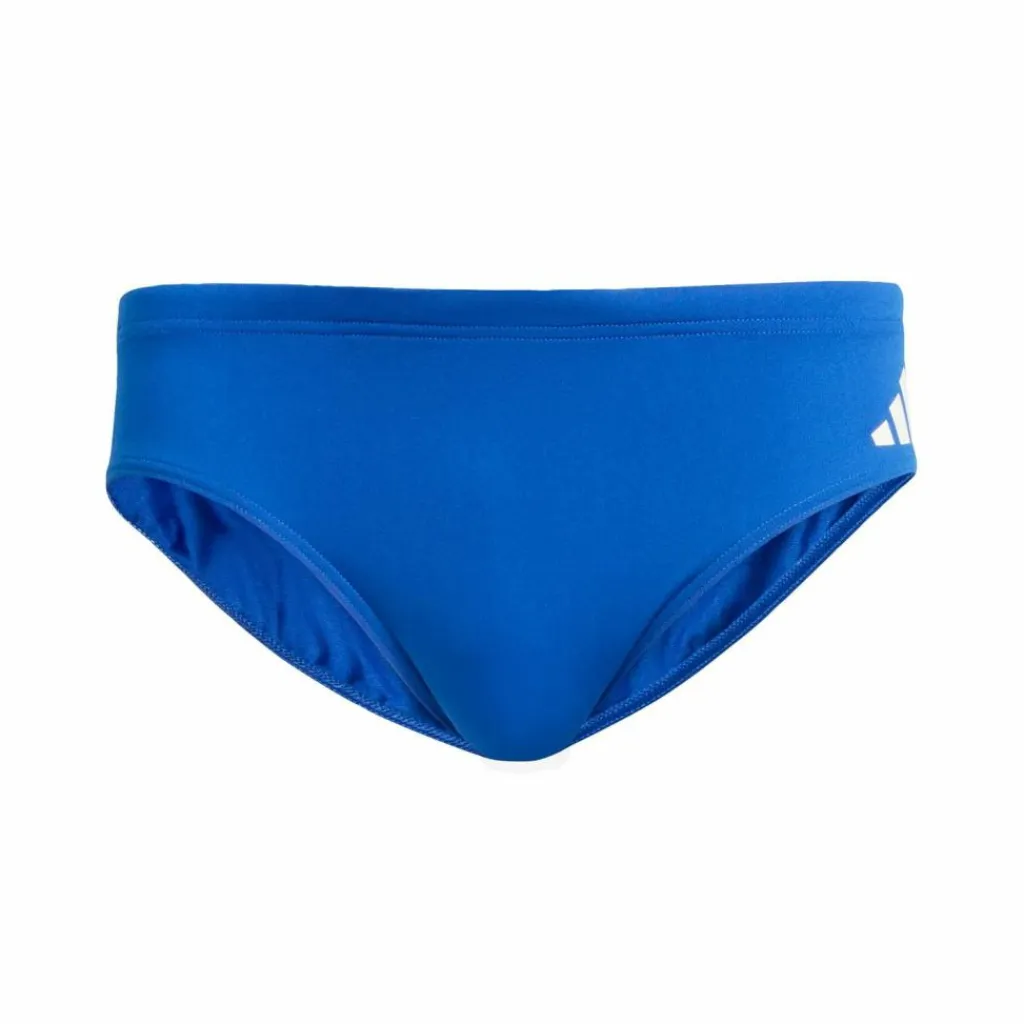 Best · RIPSTREAM TEAM BADEHOSE Herren Schwimmen