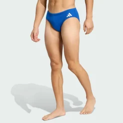 Best · RIPSTREAM TEAM BADEHOSE Herren Schwimmen