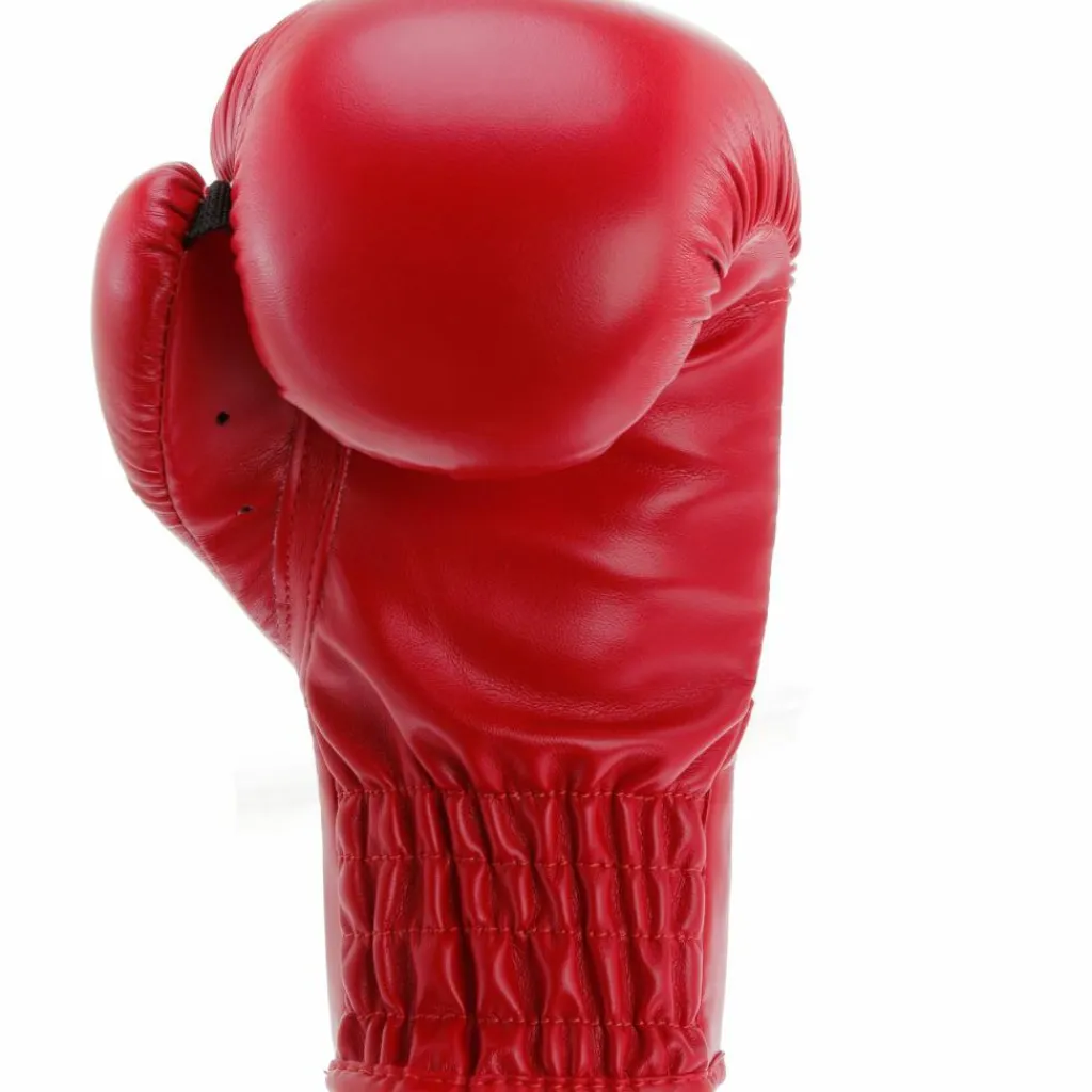 Discount · Rookie Boxen