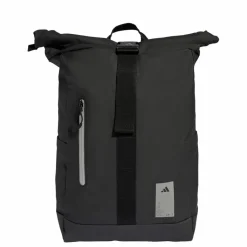 Best · Rucksack Hybrid Rucksack Trainingsrucksäcke