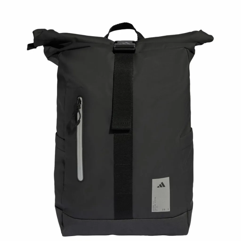 Best · Rucksack Hybrid Rucksack Trainingsrucksäcke