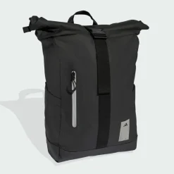 Best · Rucksack Hybrid Rucksack Trainingsrucksäcke