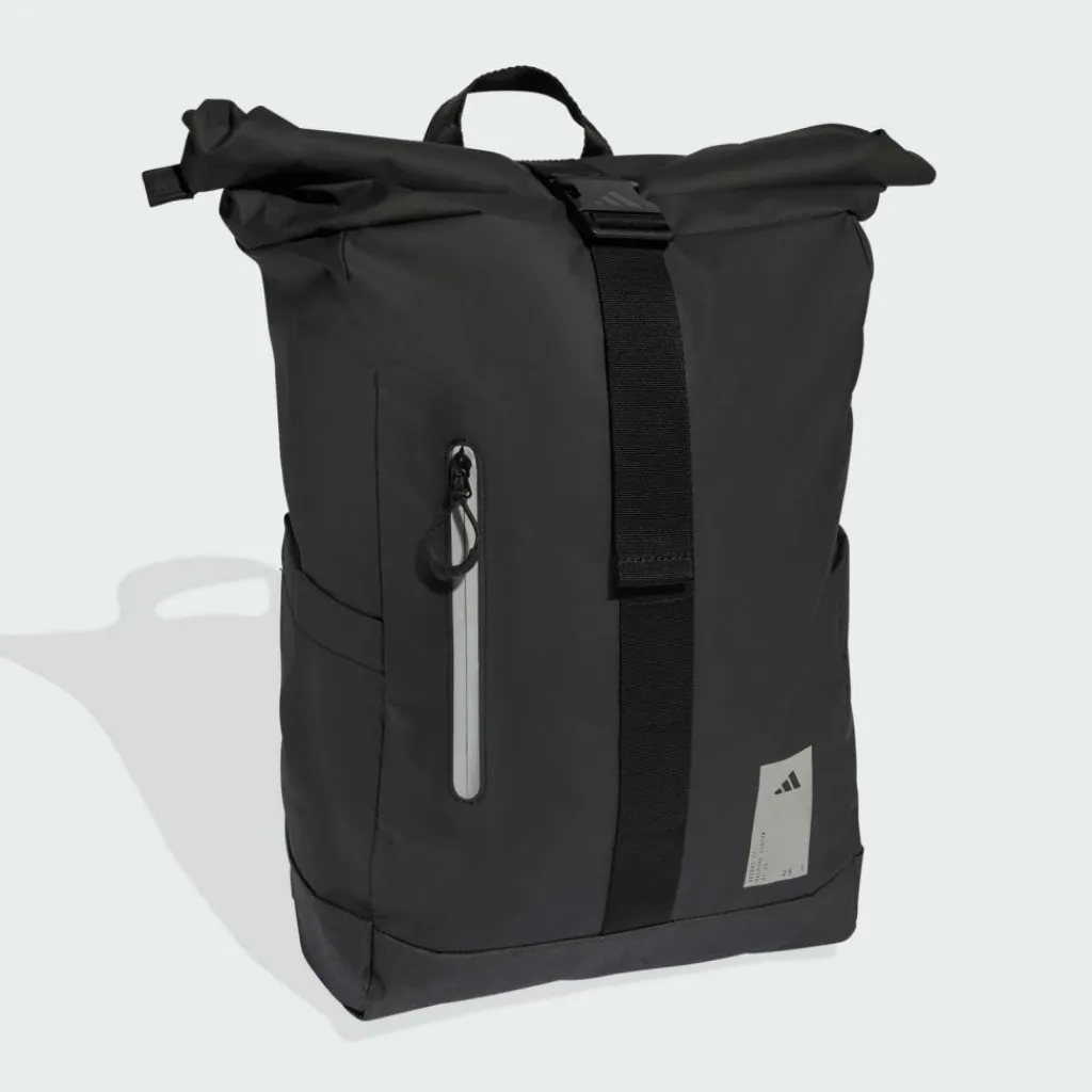 Best · Rucksack Hybrid Rucksack Trainingsrucksäcke