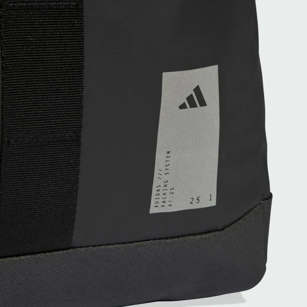 Best · Rucksack Hybrid Rucksack Trainingsrucksäcke