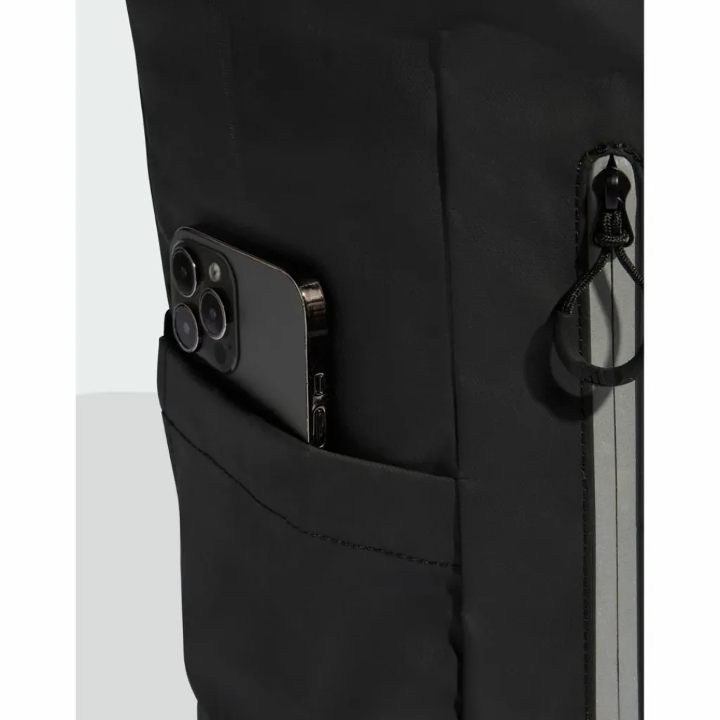 Best · Rucksack Hybrid Rucksack Trainingsrucksäcke