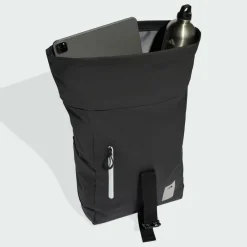 Best · Rucksack Hybrid Rucksack Trainingsrucksäcke