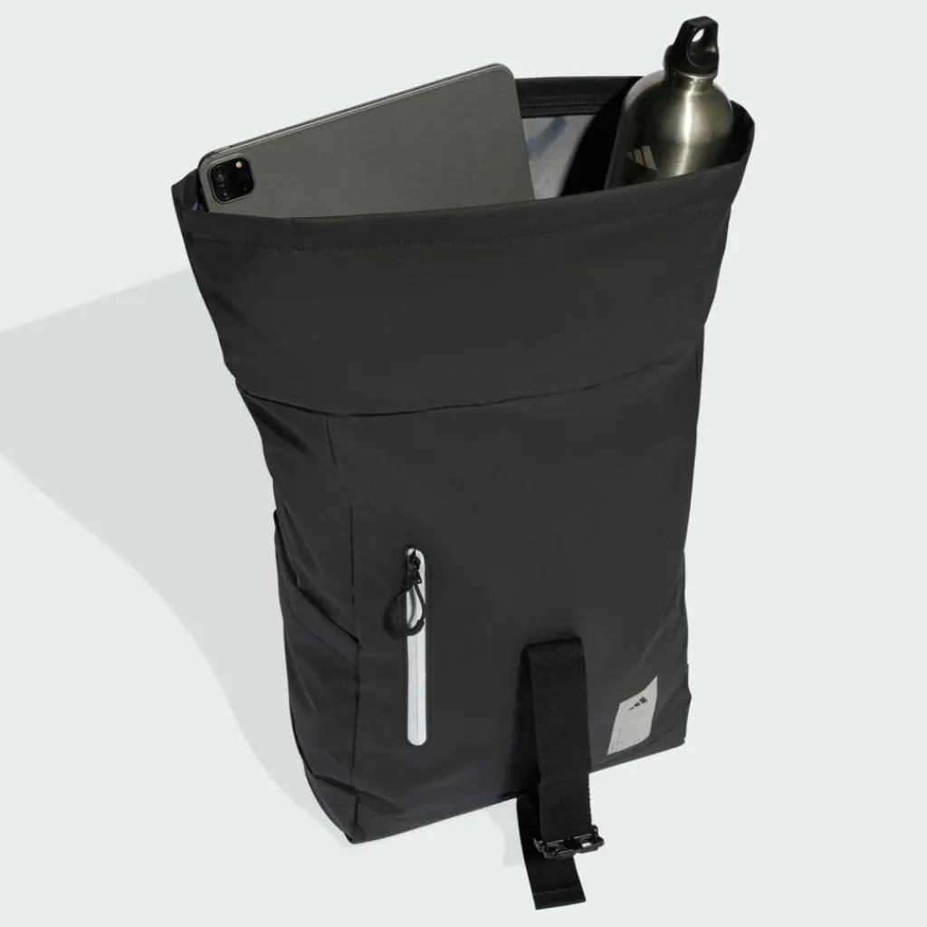 Best · Rucksack Hybrid Rucksack Trainingsrucksäcke