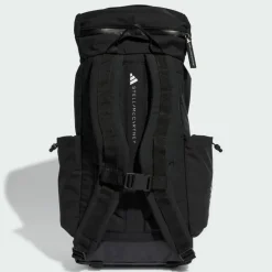 adidas Rucksäcke|Trainingsrucksäcke<· Rucksack by Stella McCartney Rucksack Black / White / Black
