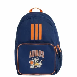Best · Rucksack DISNEY MICKY MAUS RUCKSACK Kinder Rucksäcke