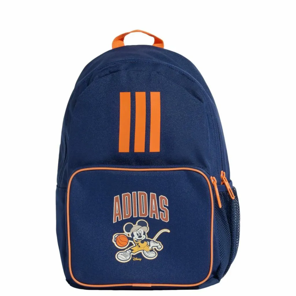 Best · Rucksack DISNEY MICKY MAUS RUCKSACK Kinder Rucksäcke