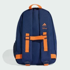 Best · Rucksack DISNEY MICKY MAUS RUCKSACK Kinder Rucksäcke