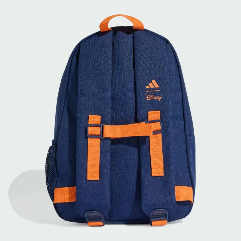 Best · Rucksack DISNEY MICKY MAUS RUCKSACK Kinder Rucksäcke