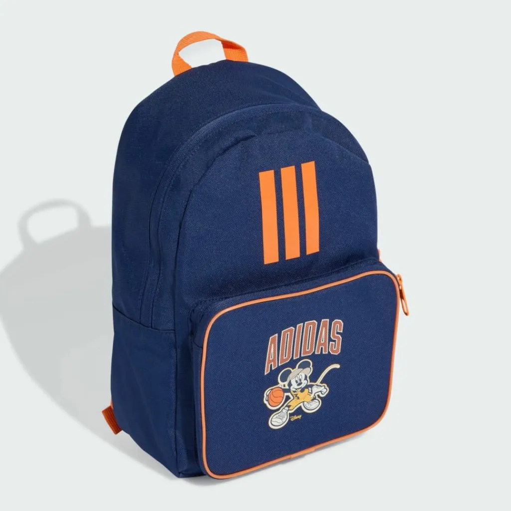 Best · Rucksack DISNEY MICKY MAUS RUCKSACK Kinder Rucksäcke