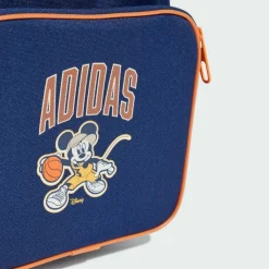 Best · Rucksack DISNEY MICKY MAUS RUCKSACK Kinder Rucksäcke