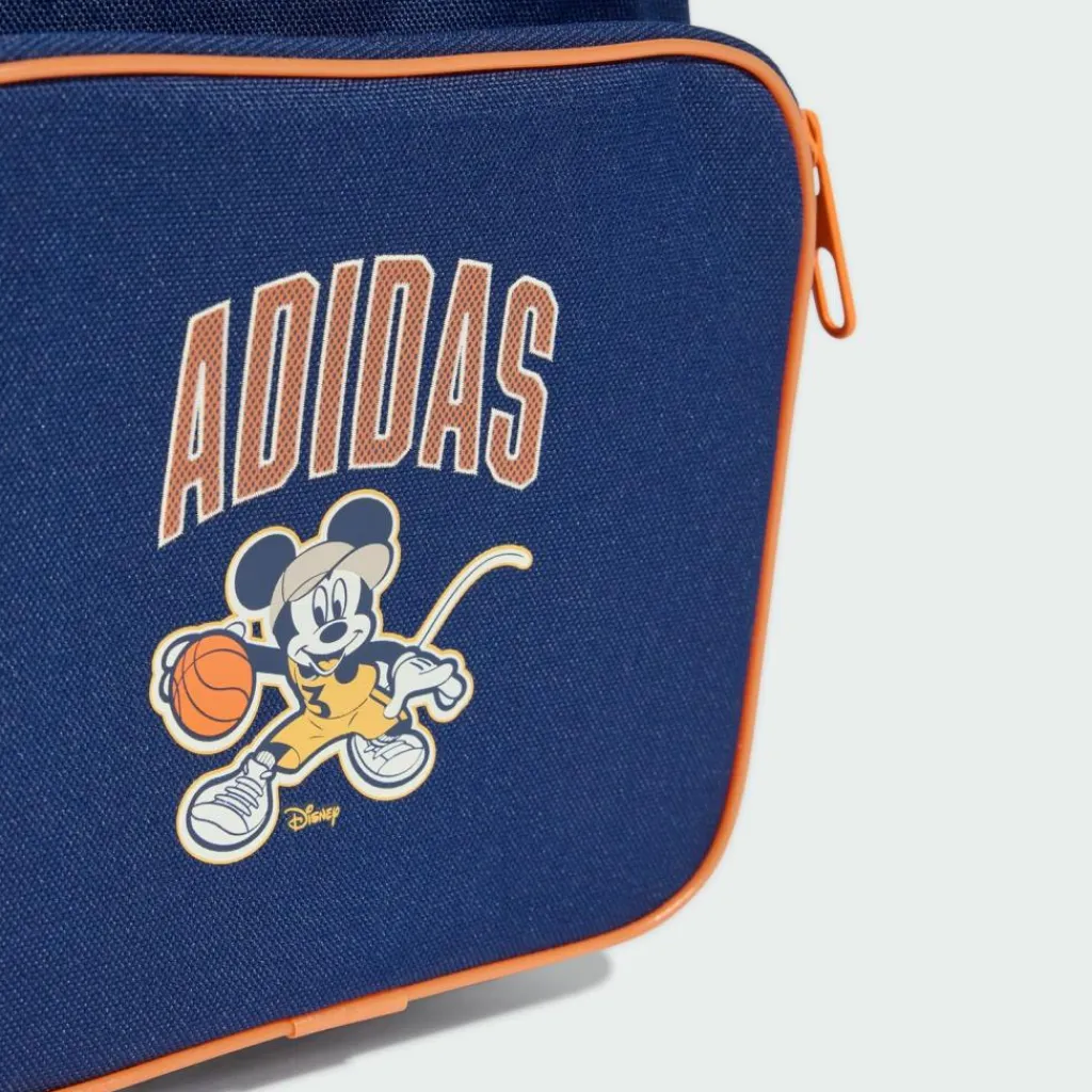 Best · Rucksack DISNEY MICKY MAUS RUCKSACK Kinder Rucksäcke