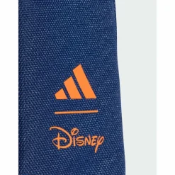 Best · Rucksack DISNEY MICKY MAUS RUCKSACK Kinder Rucksäcke