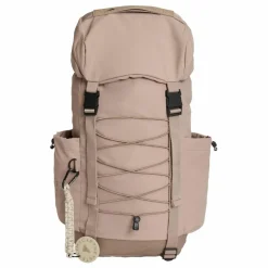 adidas Rucksäcke|Trainingsrucksäcke<· Rucksack by Stella McCartney Rucksack Chalky Brown / Black