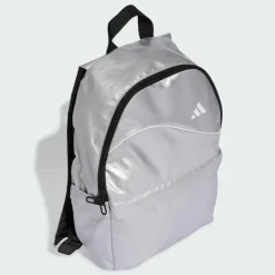 · Rucksack Glow Rucksack Damen Rucksäcke|Trainingsrucksäcke