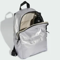 · Rucksack Glow Rucksack Damen Rucksäcke|Trainingsrucksäcke