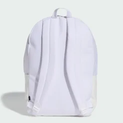Online · Rucksack CLASSIC TAPE LAMINE YAMAL Damen Rucksäcke|Rucksäcke