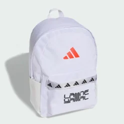 Online · Rucksack CLASSIC TAPE LAMINE YAMAL Damen Rucksäcke|Rucksäcke