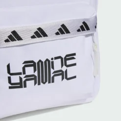 Online · Rucksack CLASSIC TAPE LAMINE YAMAL Damen Rucksäcke|Rucksäcke