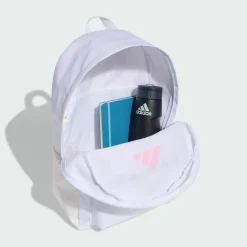 Online · Rucksack CLASSIC TAPE LAMINE YAMAL Damen Rucksäcke|Rucksäcke