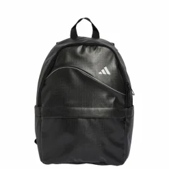 Sale · Rucksack Glow Rucksack Trainingsrucksäcke
