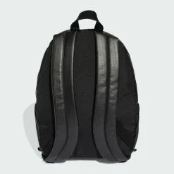 Sale · Rucksack Glow Rucksack Trainingsrucksäcke