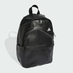 Sale · Rucksack Glow Rucksack Trainingsrucksäcke