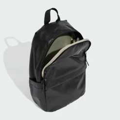 Sale · Rucksack Glow Rucksack Trainingsrucksäcke