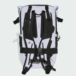 adidas Rucksäcke|Rucksäcke<· Rucksack Adaptive Packing System Rucksack White / Grey Three