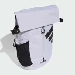 adidas Rucksäcke|Rucksäcke<· Rucksack Adaptive Packing System Rucksack White / Grey Three