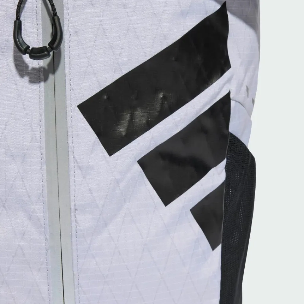 adidas Rucksäcke|Rucksäcke<· Rucksack Adaptive Packing System Rucksack White / Grey Three