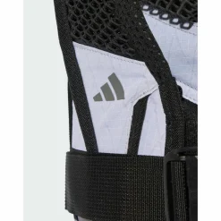 adidas Rucksäcke|Rucksäcke<· Rucksack Adaptive Packing System Rucksack White / Grey Three