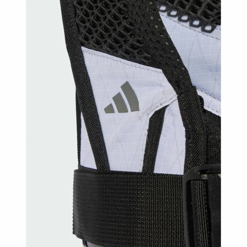 adidas Rucksäcke|Rucksäcke<· Rucksack Adaptive Packing System Rucksack White / Grey Three