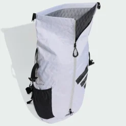 adidas Rucksäcke|Rucksäcke<· Rucksack Adaptive Packing System Rucksack White / Grey Three