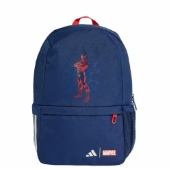 New · Rucksack MARVEL SPIDER-MAN RUCKSACK Kinder Rucksäcke