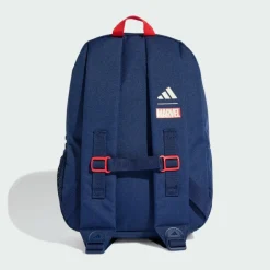 New · Rucksack MARVEL SPIDER-MAN RUCKSACK Kinder Rucksäcke