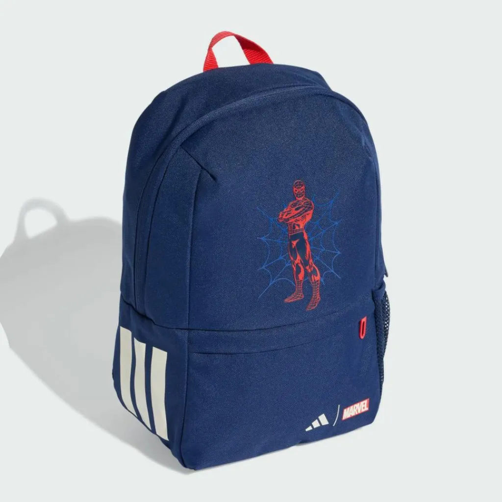 New · Rucksack MARVEL SPIDER-MAN RUCKSACK Kinder Rucksäcke