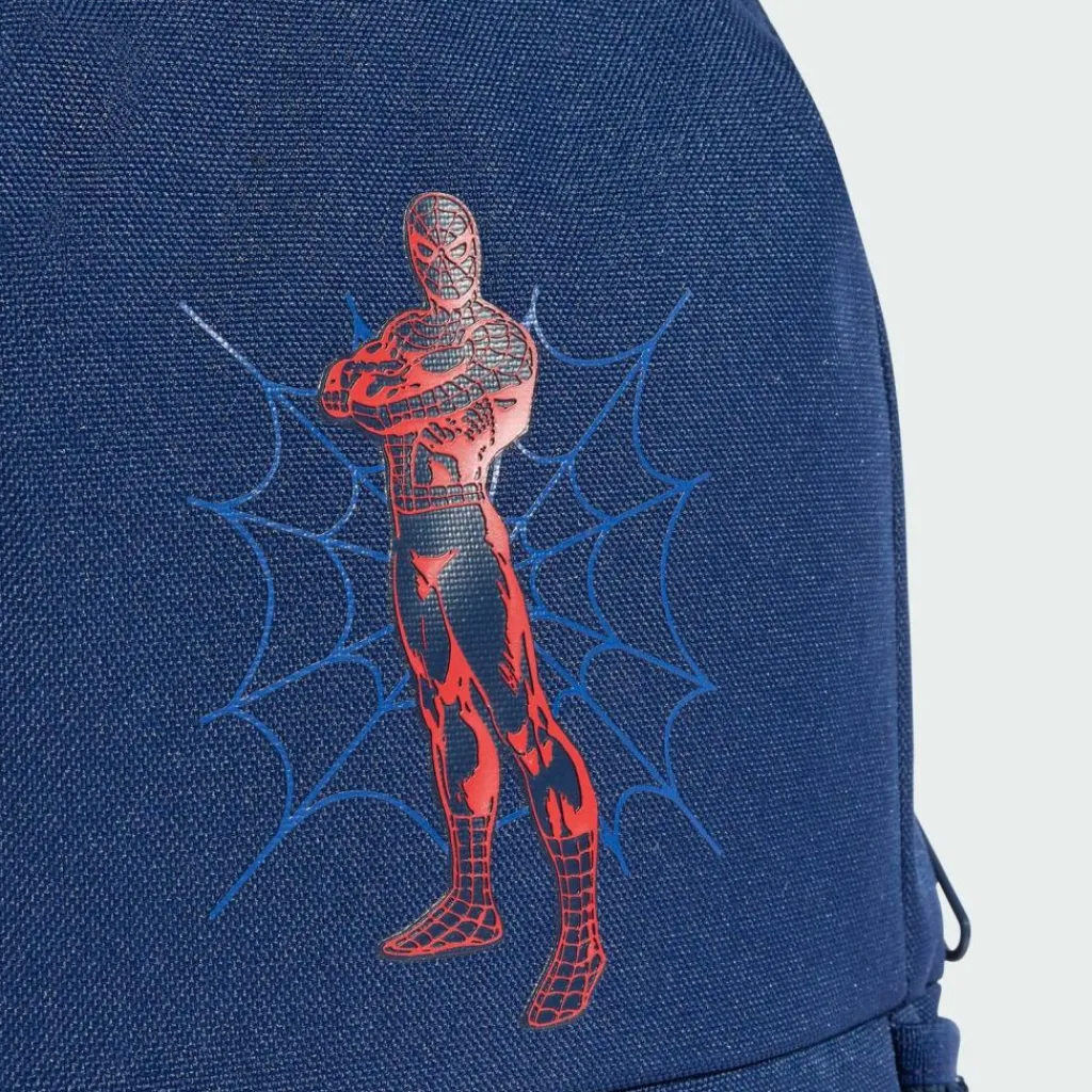 New · Rucksack MARVEL SPIDER-MAN RUCKSACK Kinder Rucksäcke