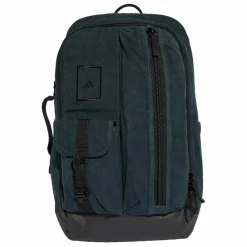 · Rucksack Utility Rucksack Ips Damen Rucksäcke|Rucksäcke