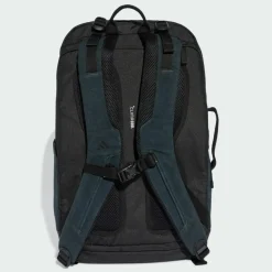 · Rucksack Utility Rucksack Ips Damen Rucksäcke|Rucksäcke