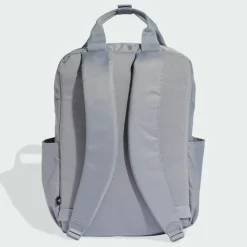adidas Rucksäcke|Rucksäcke<· Rucksack PRIME-RUCKSACK Halo Silver / Halo Silver